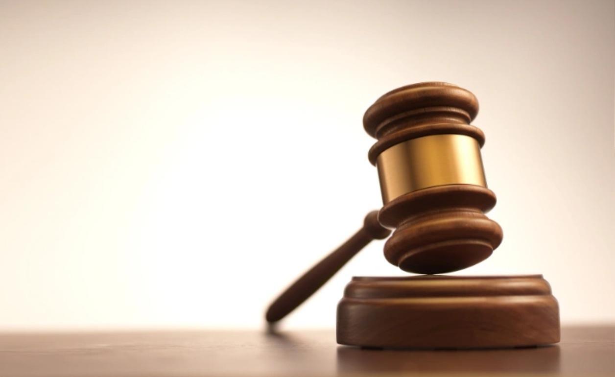 震怒！披着法袍的“猎手”：山西吕梁一法官办公室猥亵当事人，警方立案、纪委介入！