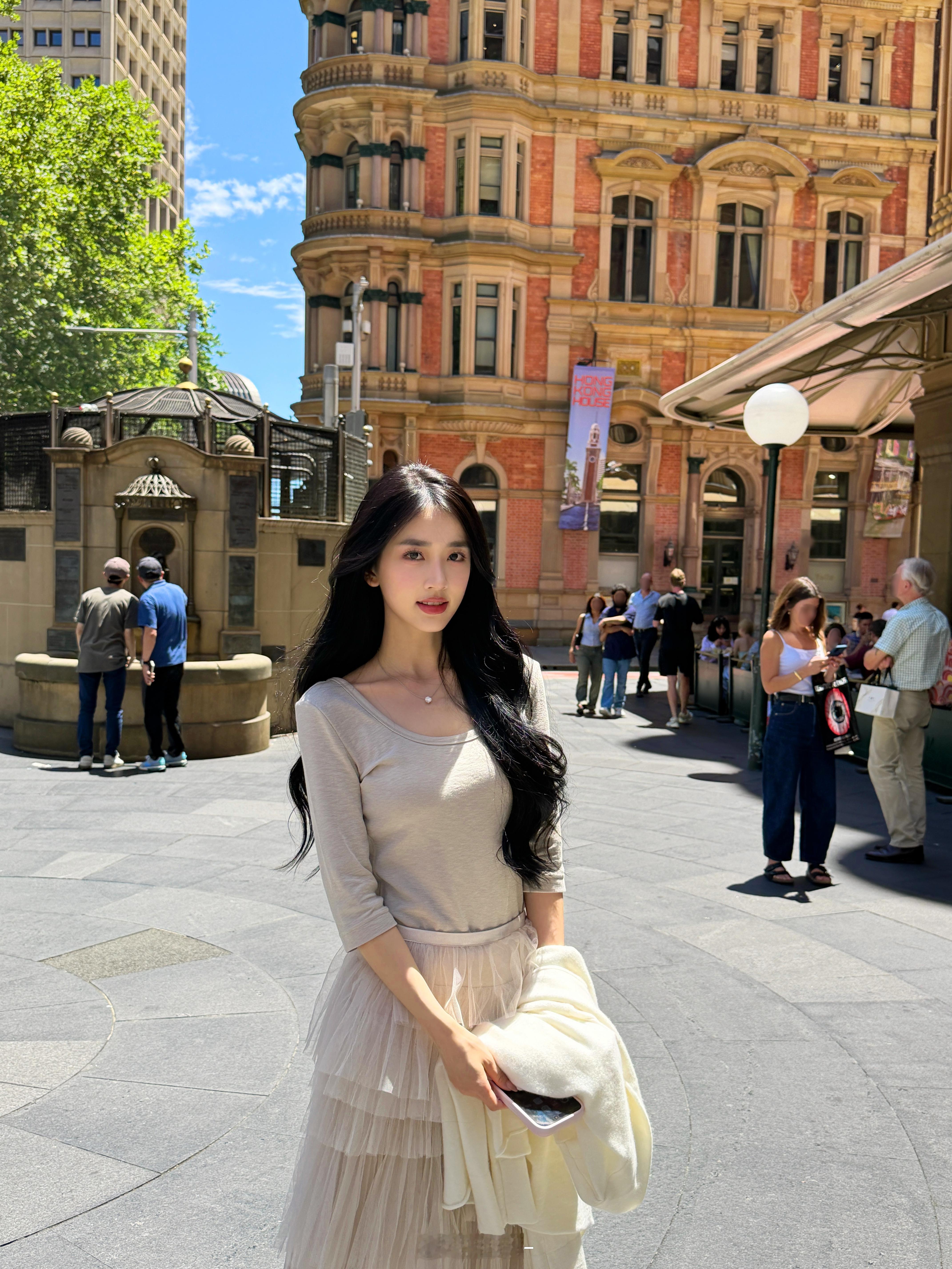 2025的最后一天希望明年我们都越来越好