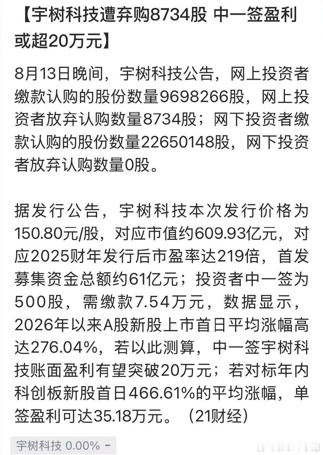 夜深了，想跟大家聊几句。第一，抛开逻辑与盘感，今天本身就并不适合上涨，这种状态昨