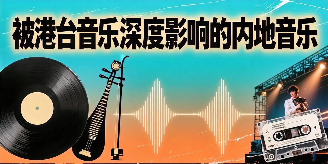 唐恬歌词和陈楚生歌曲为何这么火他们的作品在当下社会环境中有独特意义。