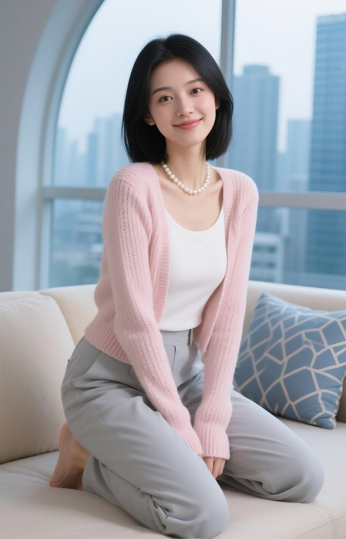 好骗的不是我，是我仅有一次热烈的掌声…
你也不用自责，我也只是热情一次而已…