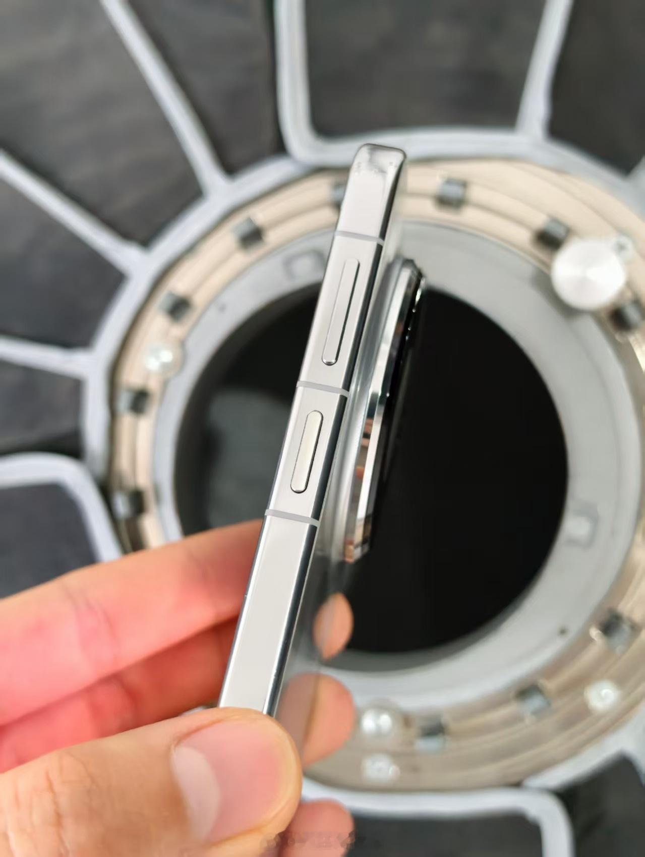 华为全球发布会前瞻：阔别多年，王者归来！这不仅是一场新品亮相，更是华为旗舰阔别国