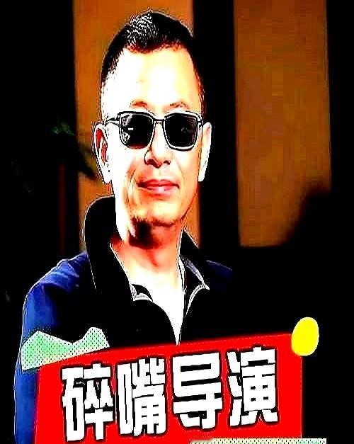 刘德华押上3个亿，跟王家卫赌一部电影。
8个月拍完，剪辑权他有一半。
不拍爆款，