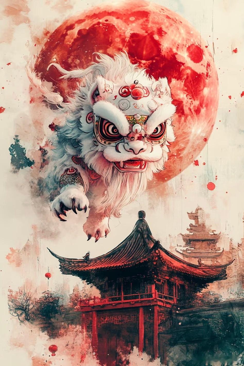 现在市场还挺弱的，没什么劲往上走。我没什么操作，就等着。有些博主瞎折腾，争来争去