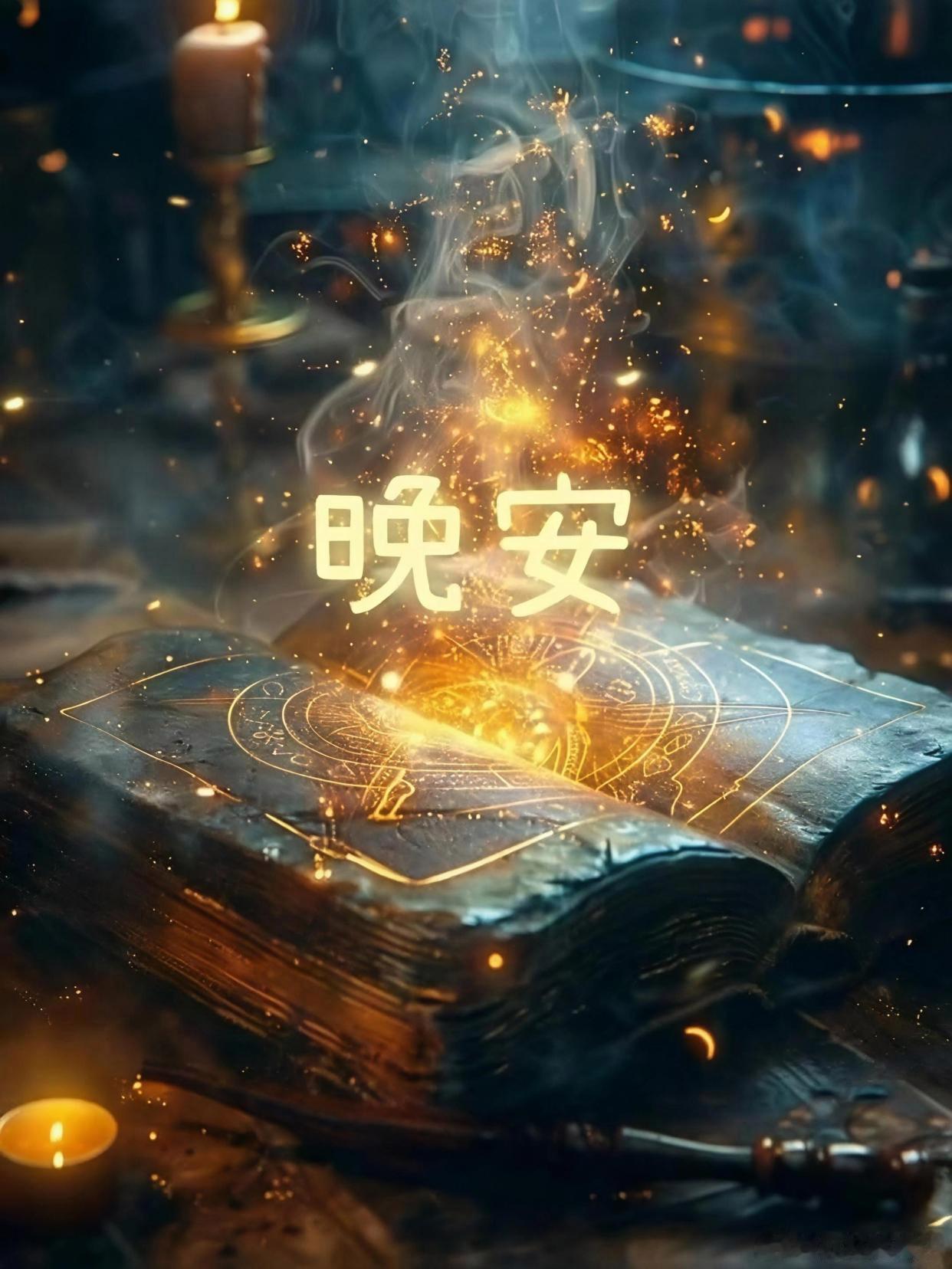 晚安 晚安，有时候闭嘴比开口更难。咽下那些委屈和火气，不是认输，是给自己留条后路