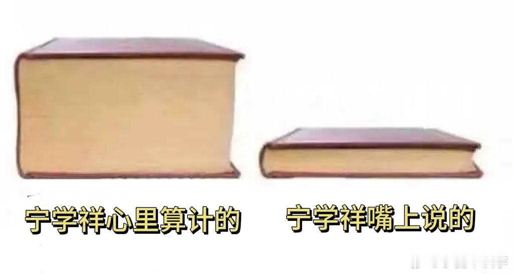 阴阳怪气这事还得大当家来生万物 宁学祥阴阳怪气避重就轻！被问农会应对就攻击费家没