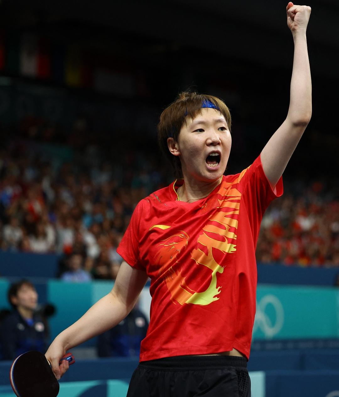 王曼昱打哭大藤后，恶心的一幕出现了，居然攻击鳗鱼带不起票房
娱乐 明星