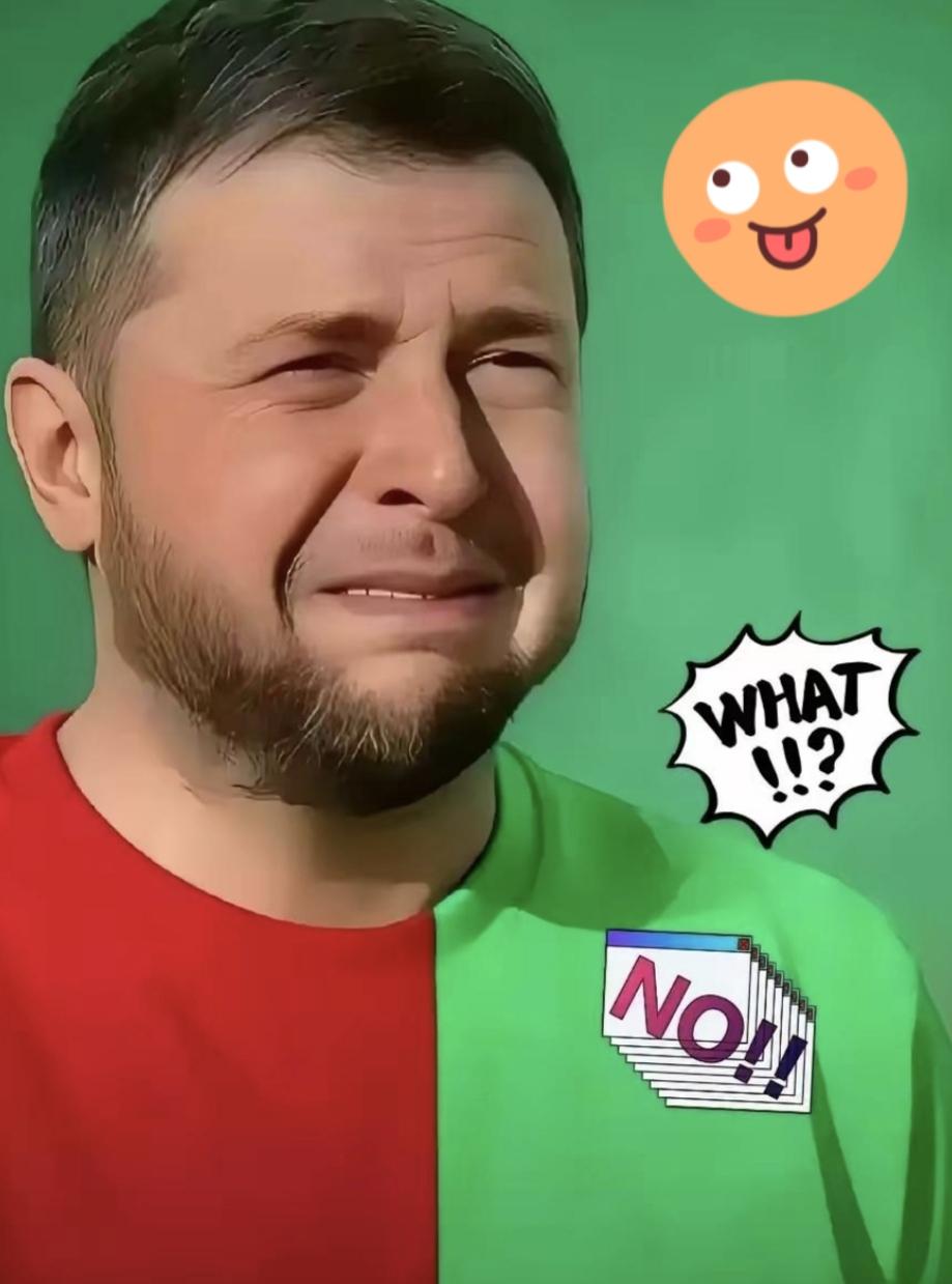 乌克兰方面消息！

12月2号，乌克兰总统泽连斯基在巴黎说了个事：乌美两国的谈判