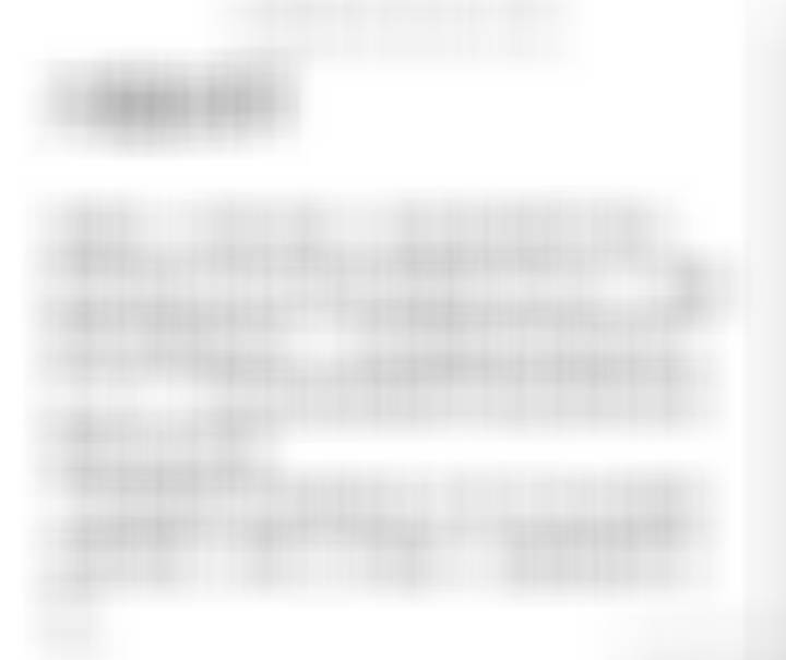 大盘点评！芳华剧本