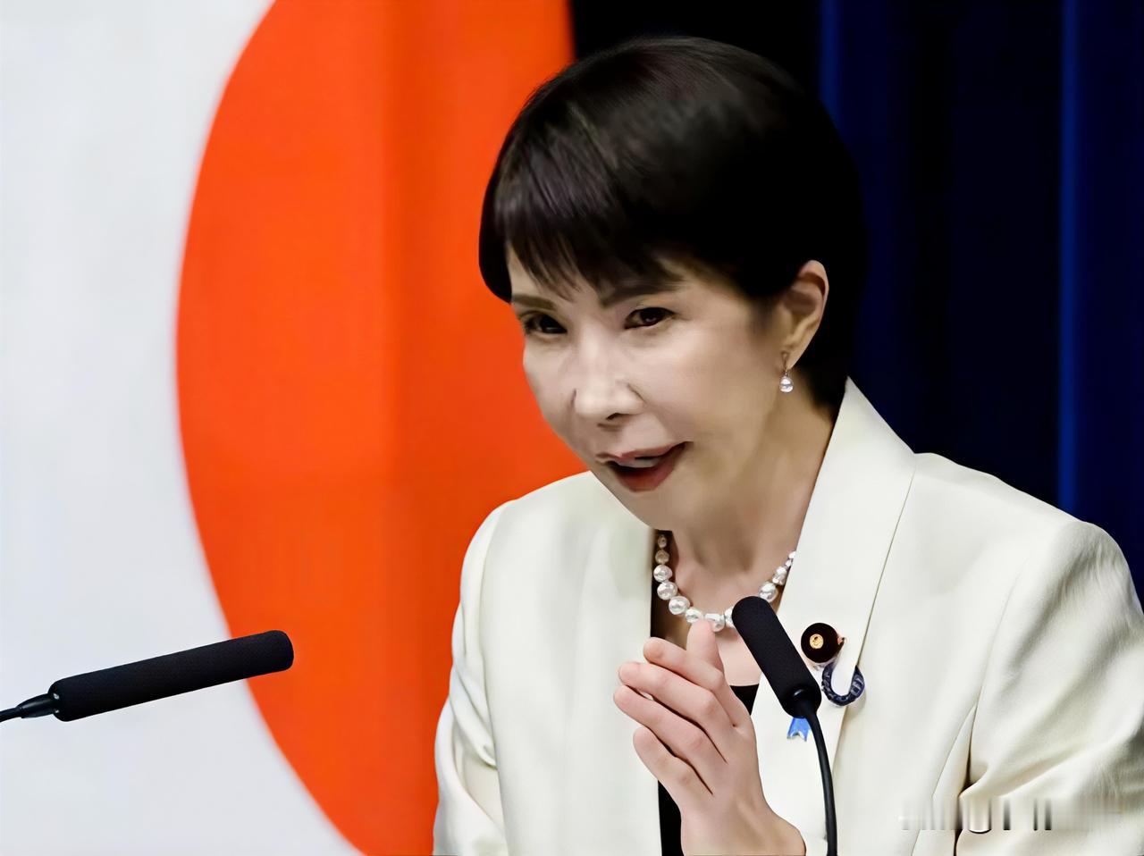 日本要在7月31日做一件触碰中国人底线的事——正式设立由首相官邸直接掌控的“国家