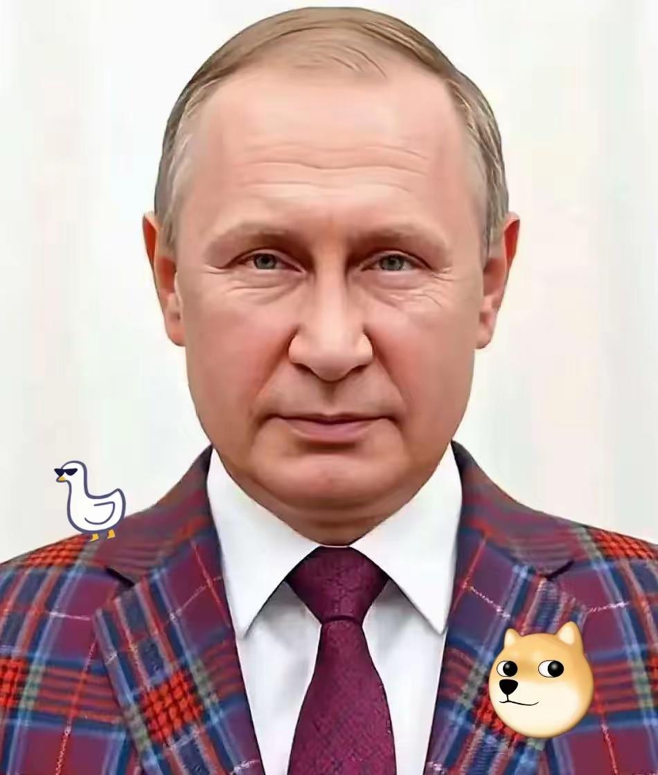 俄罗斯宣布
12月26日，俄罗斯宣布卢布今年疯涨45%，把美元、欧元、日元统统甩