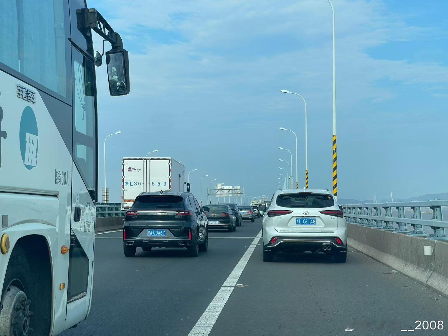 现实版的飞驰人生3 