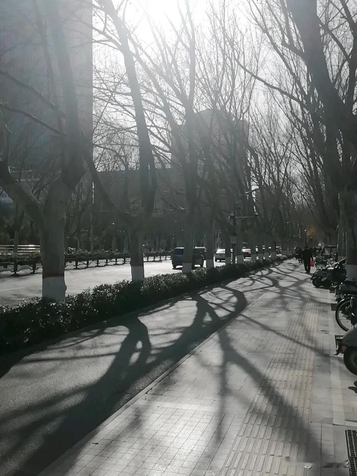 你觉得中国最让人骄傲的是什么中国最让世界骄傲的事情就是社会的安全程度！在中国旅游