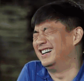 晋元帝·司马睿一则笑话：
这位老哥堪称“史上最幽默的皇帝”。他晚年喜得贵子大宴群