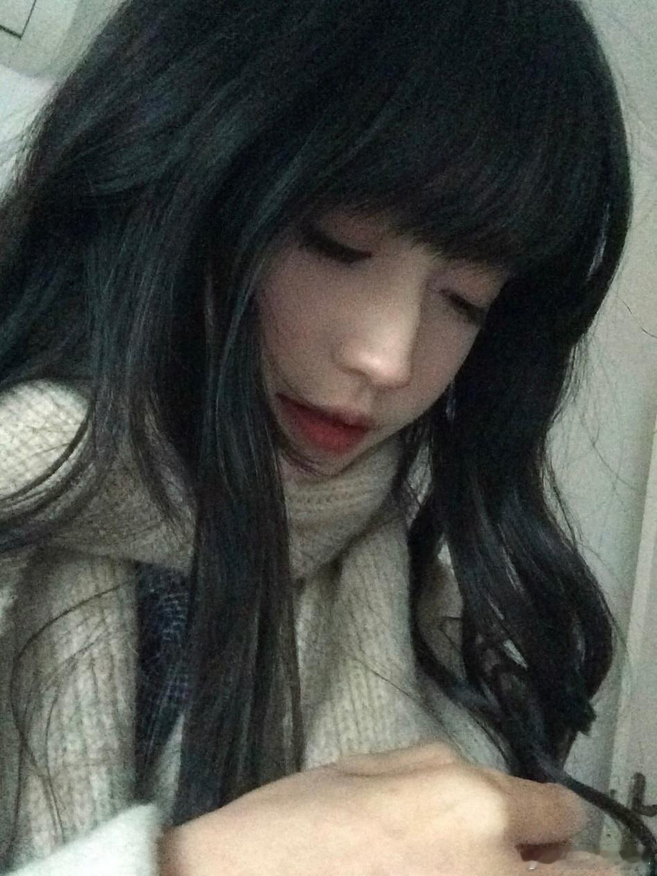 草稿箱里的照片和碎碎念 ​​​