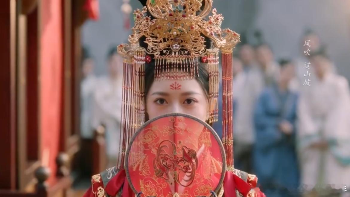 #嗑对了cp情人节每天都过#赵今麦和张凌赫这对 cp 真的是甜度超标！就像度多那