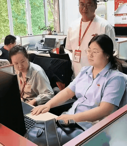 要说机智，还得是你啊