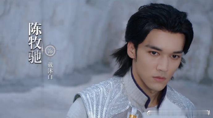 #斗罗大陆2魂师大赛预告##电视剧斗罗大陆2#斗罗大陆 2 魂师大赛预告出炉，电