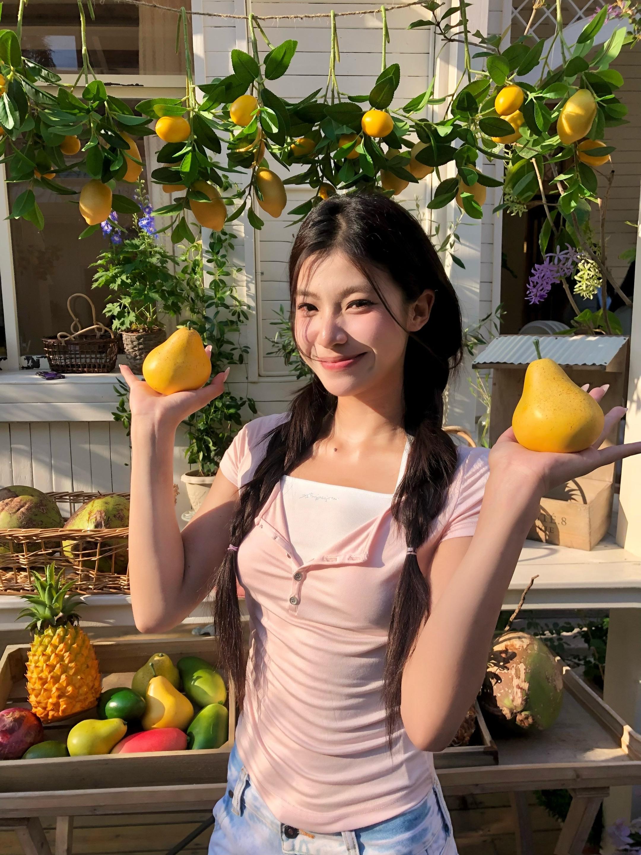 想问你是否愿不愿意