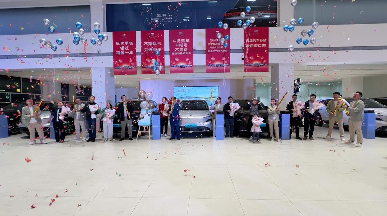15-20万预算全覆盖，别克至境E7每一款都有越级诚意。
15-20万预算选家用