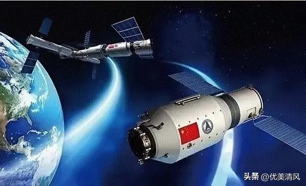 美军这次算是彻底摊牌了。据太空军作战部队指挥官格雷戈里·加尼翁中将承认，中国的天