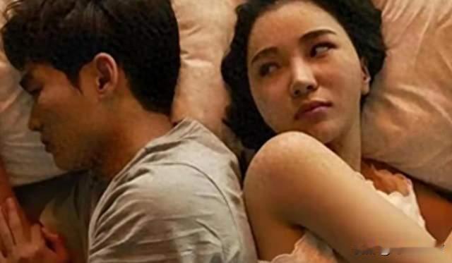 “新型出轨方式”正悄然兴起，不私会不开房，却正在毁掉千万家庭