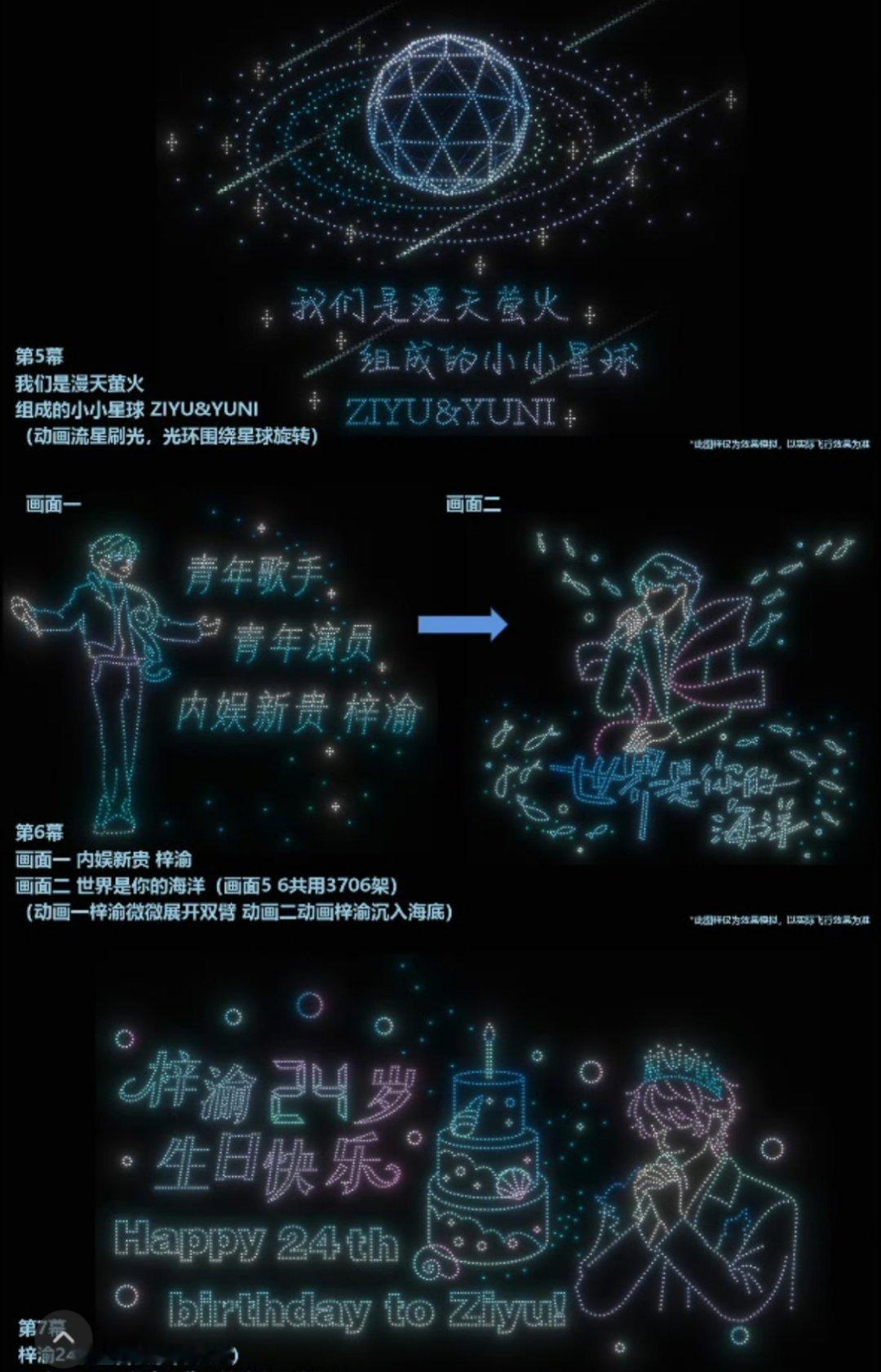你妹的，夸几天应援还要被骂官组腿毛，这特莫我都吓晕了，我乡巴佬我真没见过好了吧，