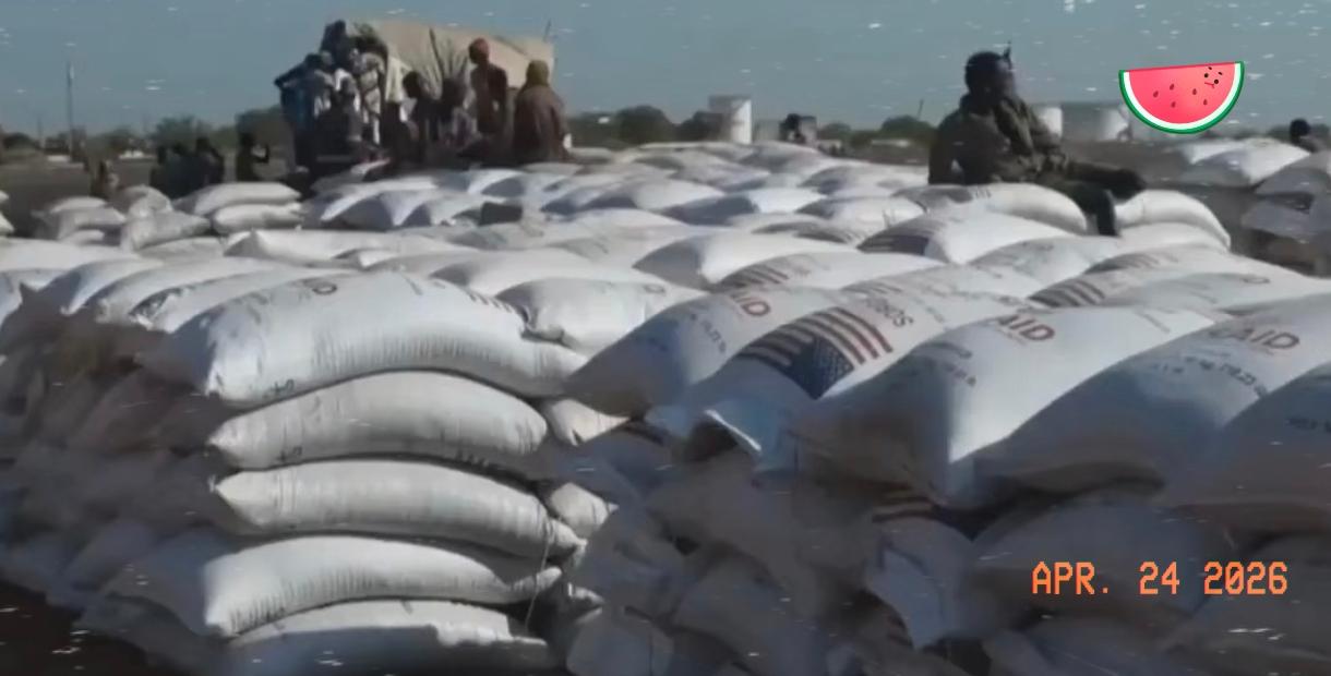 印度终于买到尿素了！全球都好奇，哪个国家敢卖给印度？虽然每吨接近1000美元，但