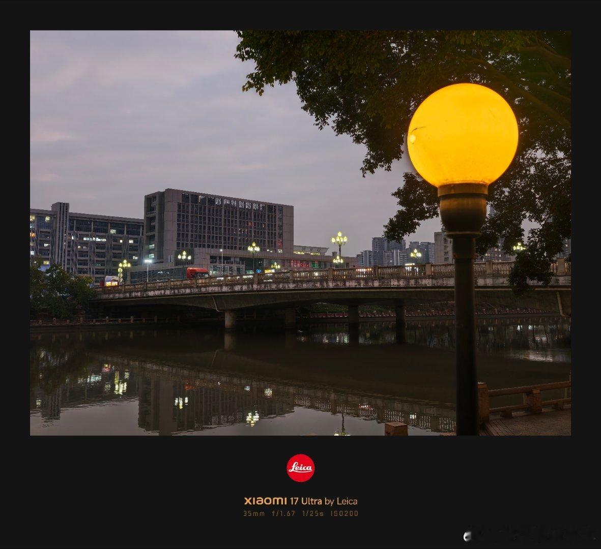 领证和不领证的区别 领证就像是全款买房，不领证就像是租房，你说这区别是不是很吓人