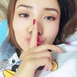 夏至爱说科技