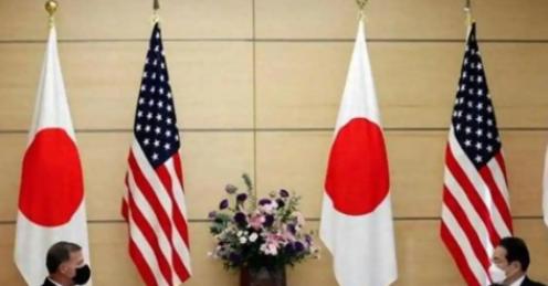 中日冲突引全球“虎视眈眈”：美国、欧洲、印度、俄罗斯、以色列齐声想打，但真正承担