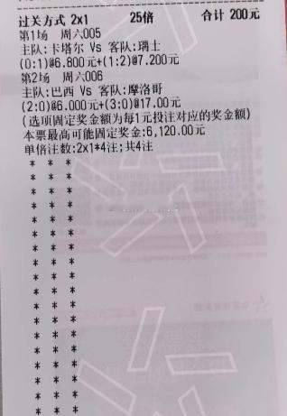 世界杯  卡塔尔vs瑞士世界杯  巴西vs摩洛哥 