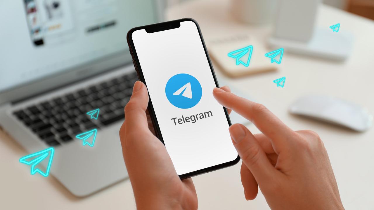 Telegram CEO面临法国严厉指控：面临10年监禁及50万欧元罚款

Te