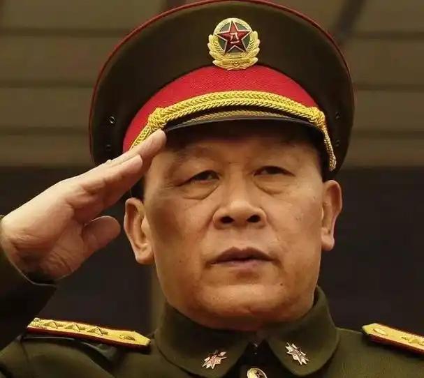 “晚打不如早打，小打不如大打，打台独一个，不如拉日本一起打！”。然而，令世人意想