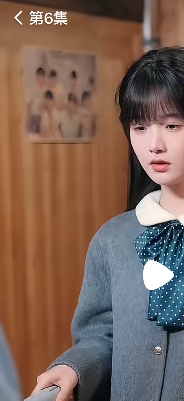 我靠这他妈是我们大名鼎鼎的时代少年团不 