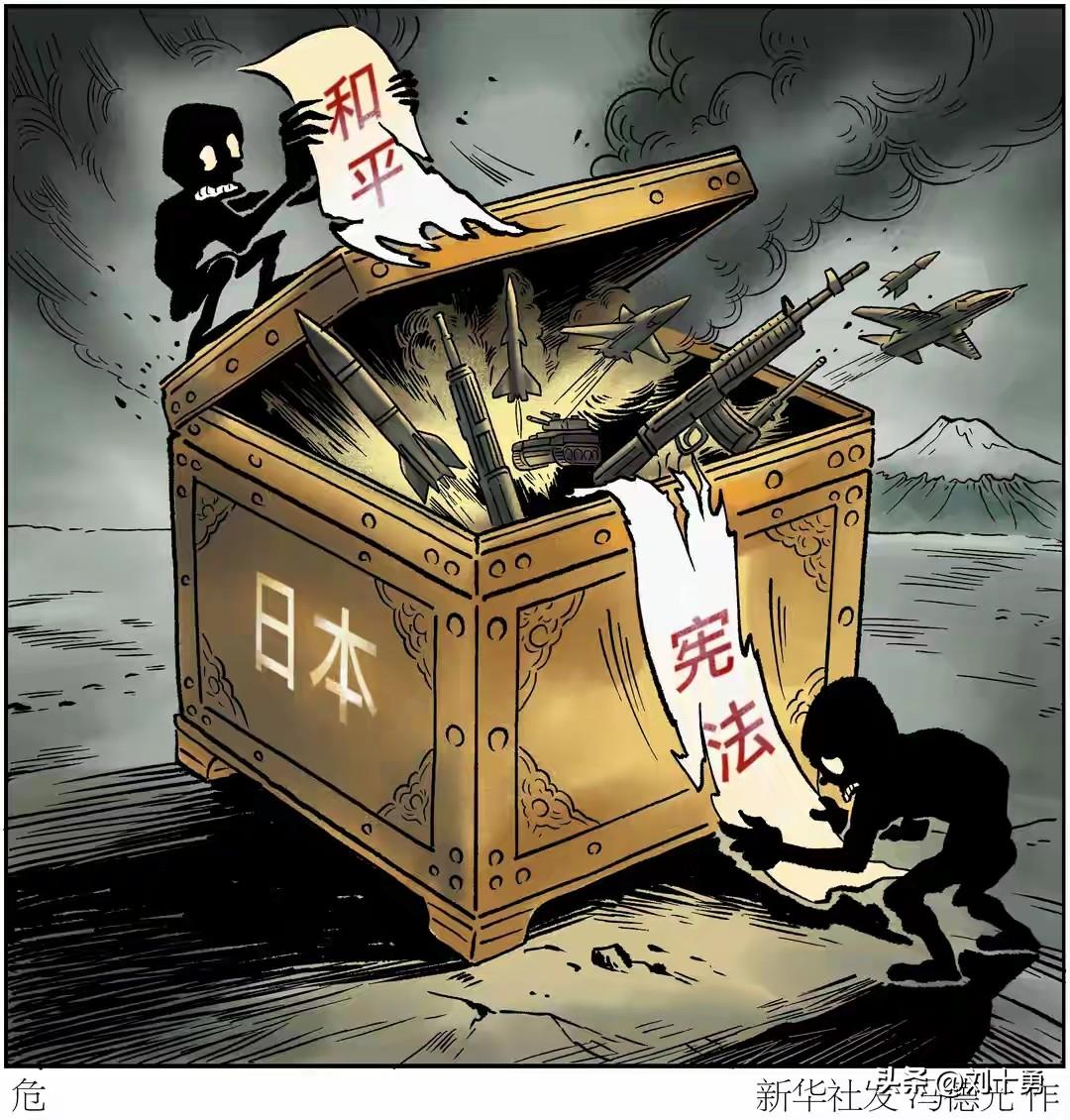 这人世上的政客，大都有一个通病：看着体恤百姓，实则为了选票和乌纱帽，活在自己的体