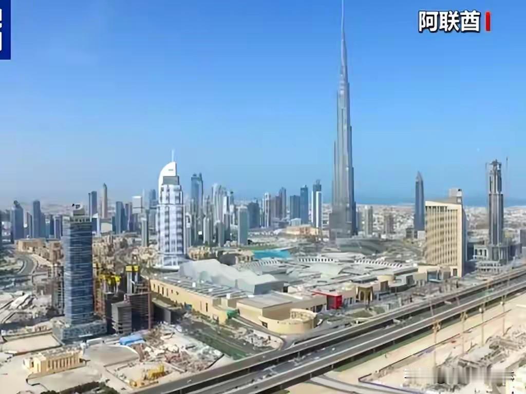 惊天反转！伊朗大举开战得不偿失，亲手为以色列打通中东战略大门
 
中东战局局势彻