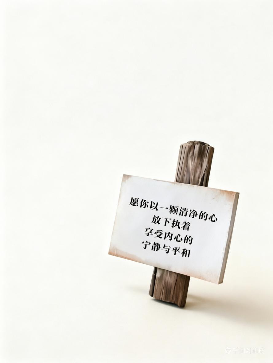 穿越贪婪与恐惧的迷雾

市场的脉搏，始终在贪婪与恐惧之间剧烈跳动。当指数节节攀升