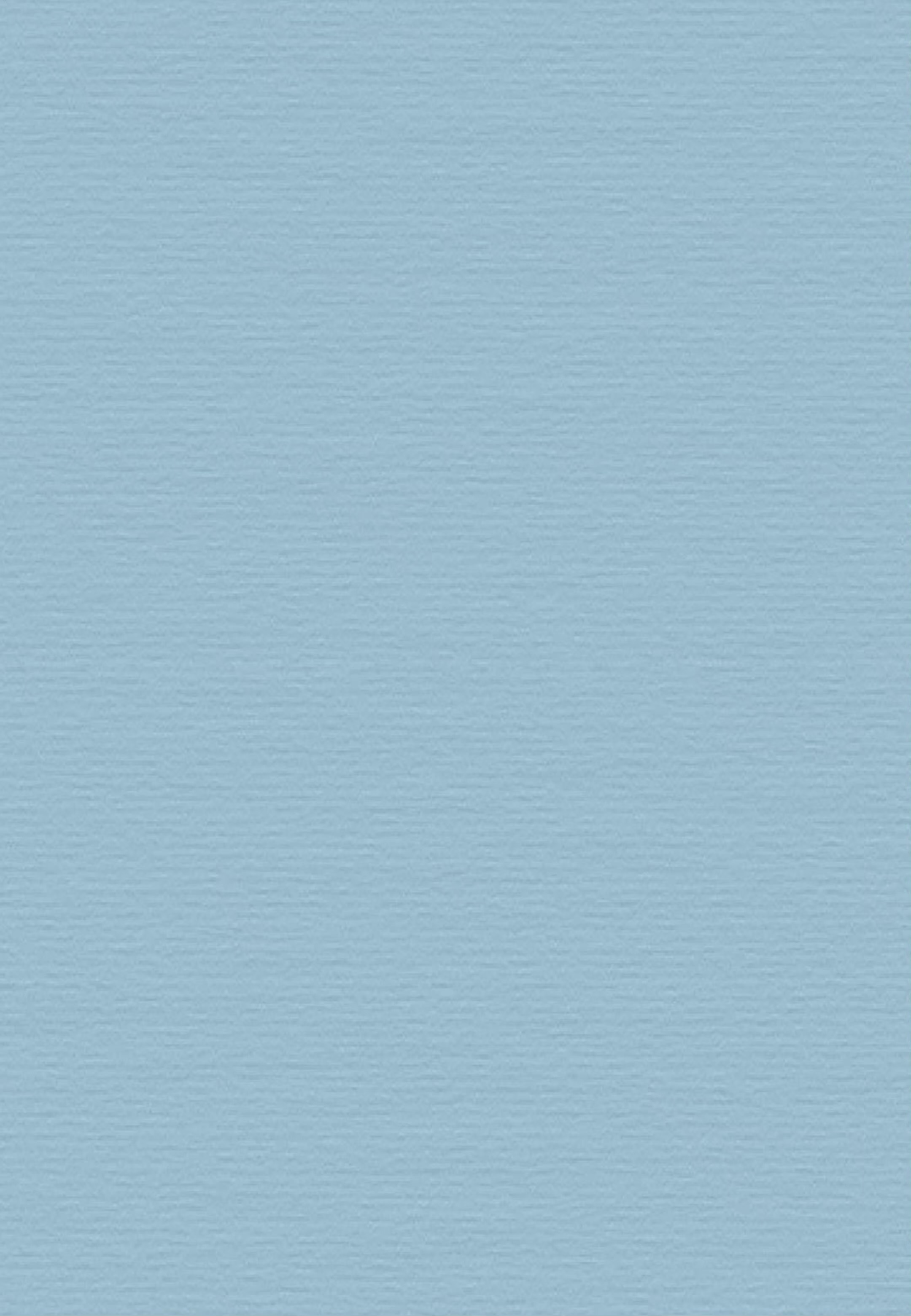 张杰1220生日快乐 披荆斩棘，北斗闪耀不忘初心，开往1982祝成都歌手生日快乐