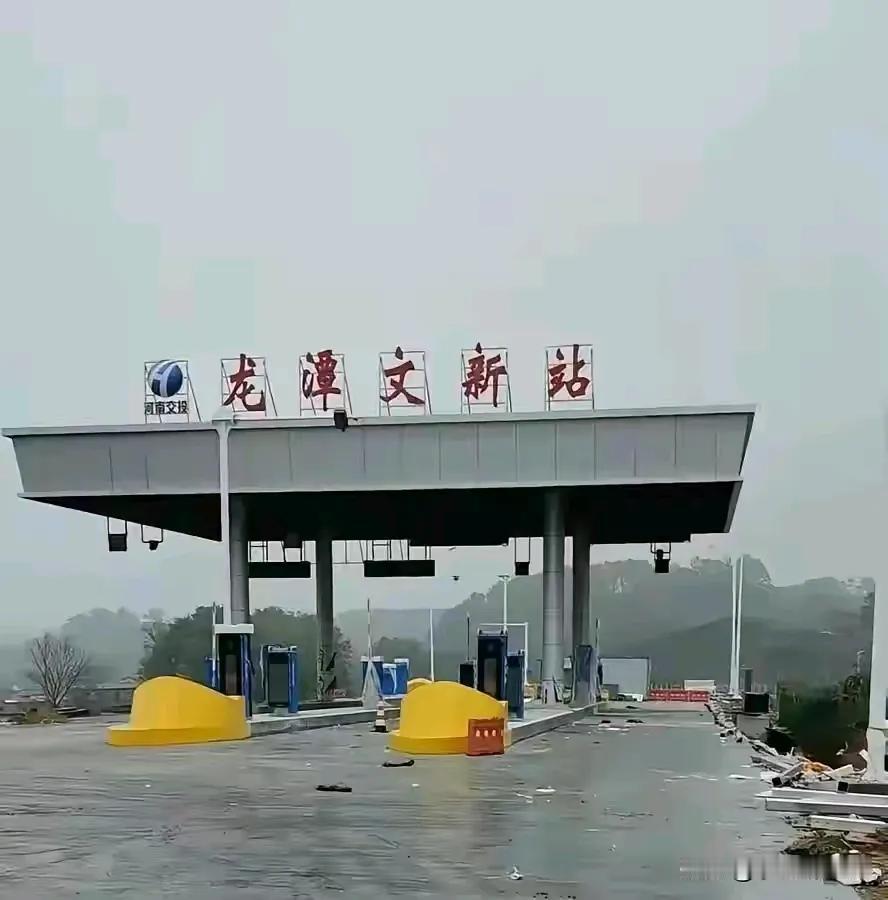 应该冠上谁的名？信阳一个企业老总这些年也没把信阳毛尖搞上去！坐着江山想出名！一代