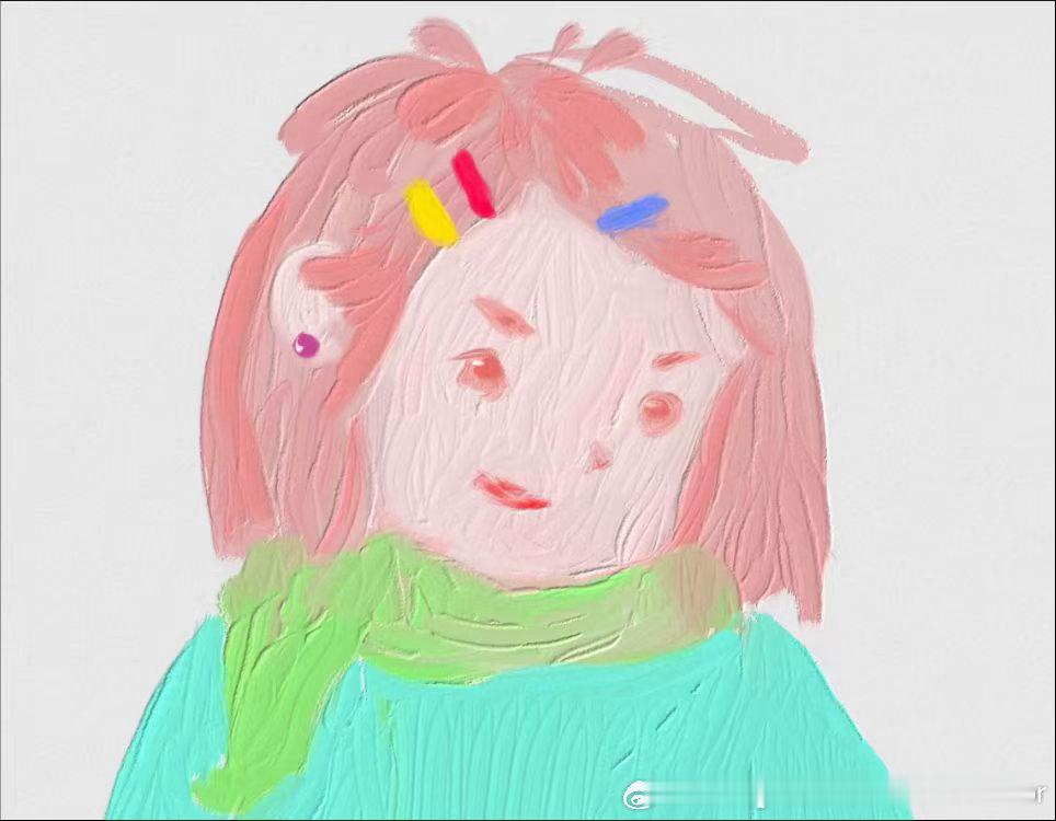 如果人生有撤回键，我会撤回对所有人袒露真心的时刻 
