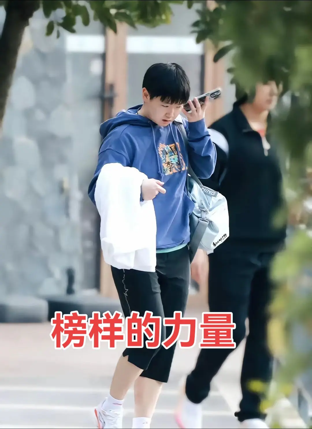 孙颖莎～你永远是我最耀眼的那束光