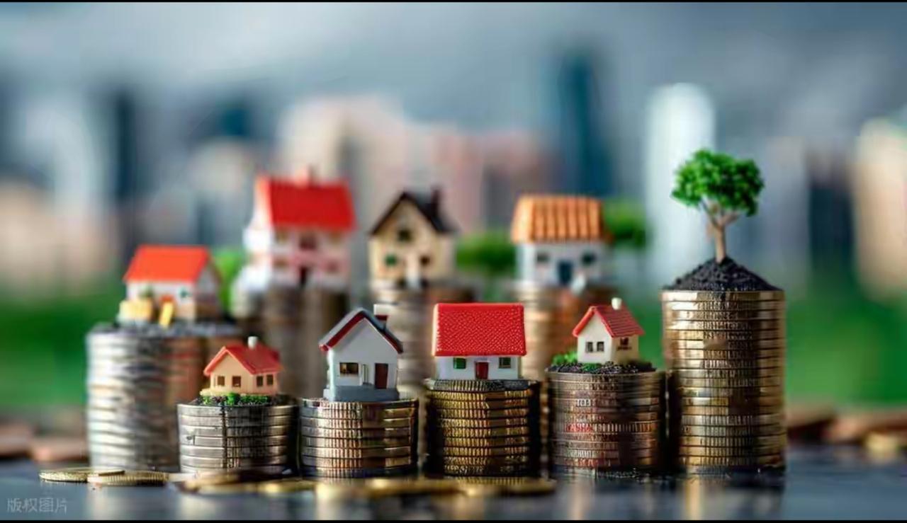 曹德旺早有预警？2026 年房价将迎三大转变，多余房产是否该出手了？

“房子不