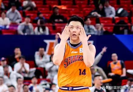 🔥李弘权：上海重型锋线杀器！三分+对抗拉满，国家队未来锋线答案！
 
2001