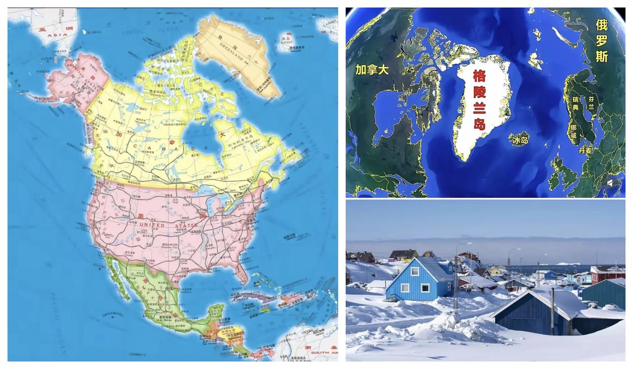 ✨继韩国之后加拿大也来投诚✨

🐼 形势比人强啊！加拿大现在也遭不住了，下周加