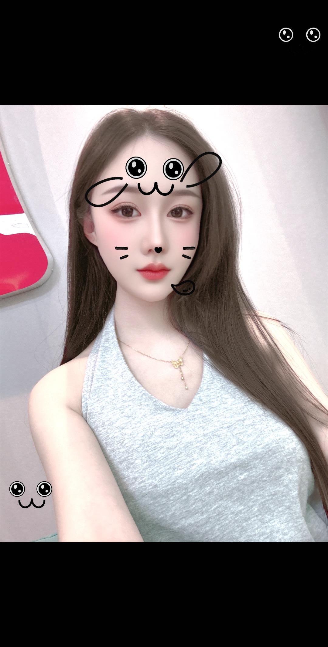 人好心就好，心好命就好