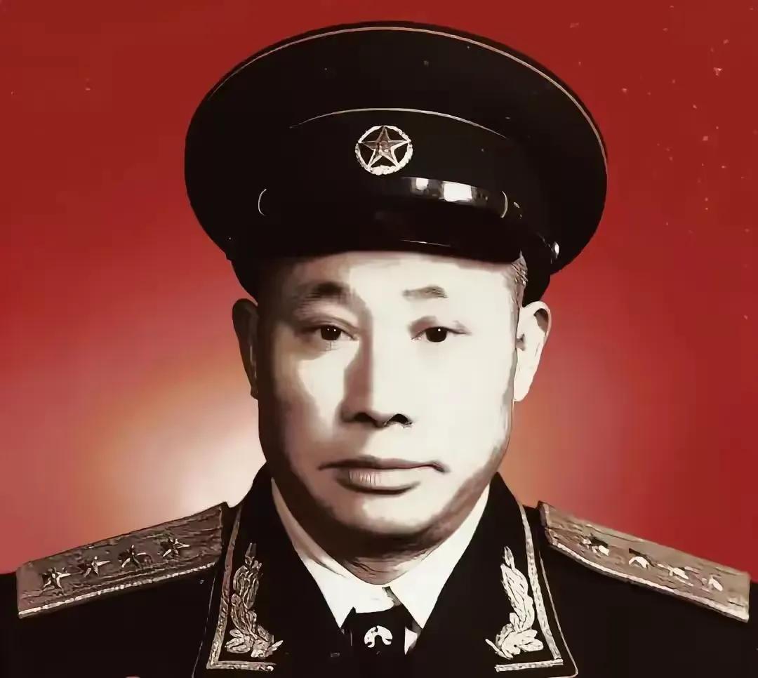 抗战期间，飞夺泸定桥的二十二勇士幸存者刘金山，被5个日本兵包围，就在奋力搏杀之际