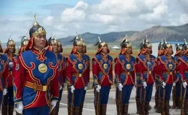 蒙古经济陷入衰退，失去了中国的主要客户，现在很难立足！

中国有五千年的文明史，