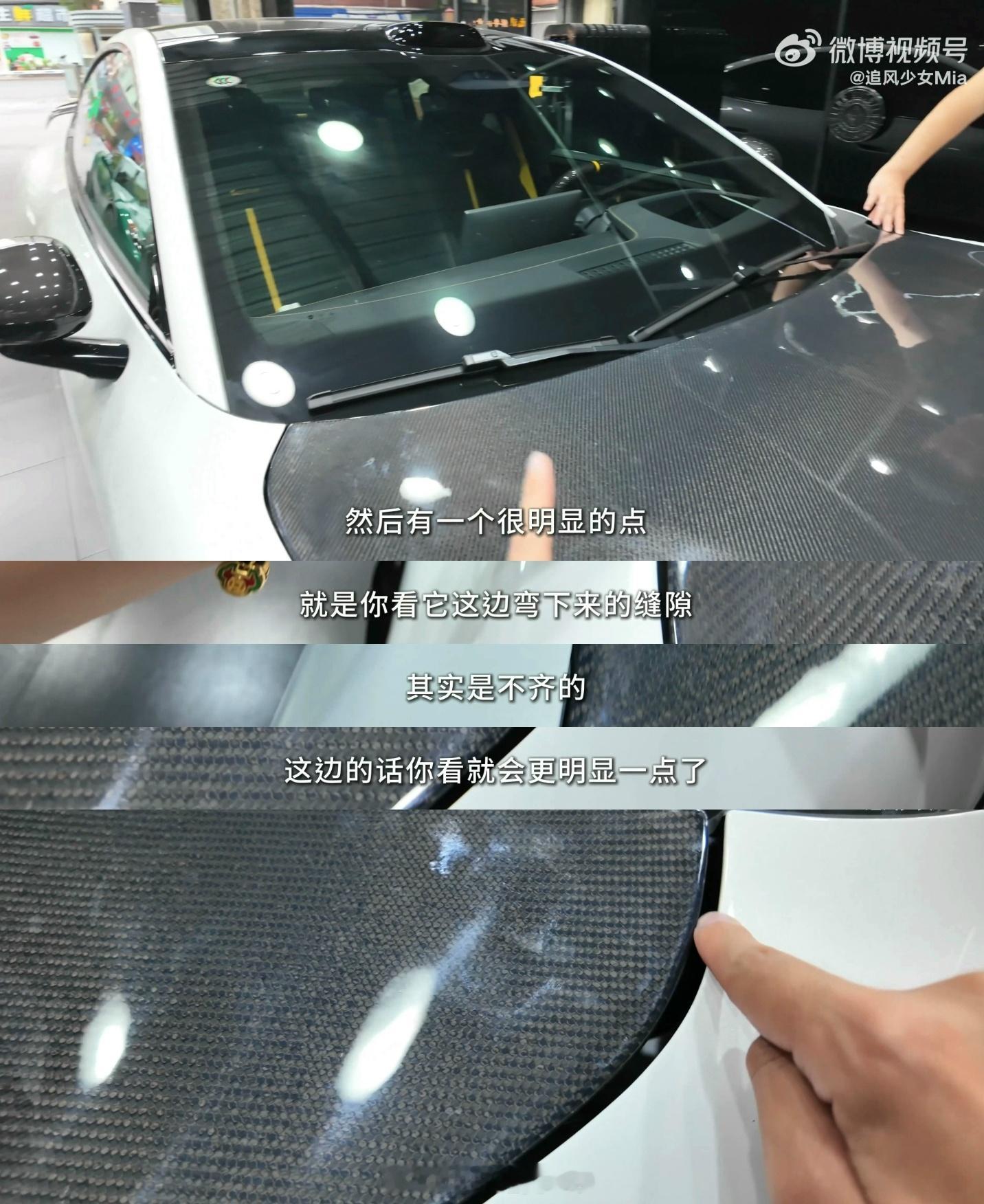 有一说一，说第三方和原厂能够做到“一模一样”这我是真不信[揣手][揣手][揣手]