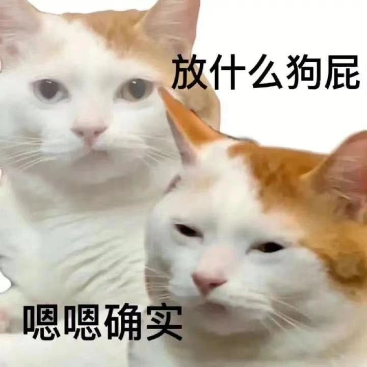表情包该换新的了 ​​​